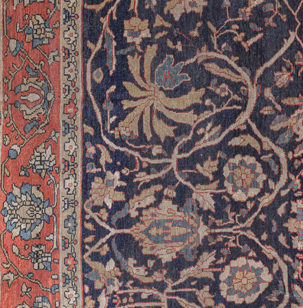 Fereghan 03281 image 2