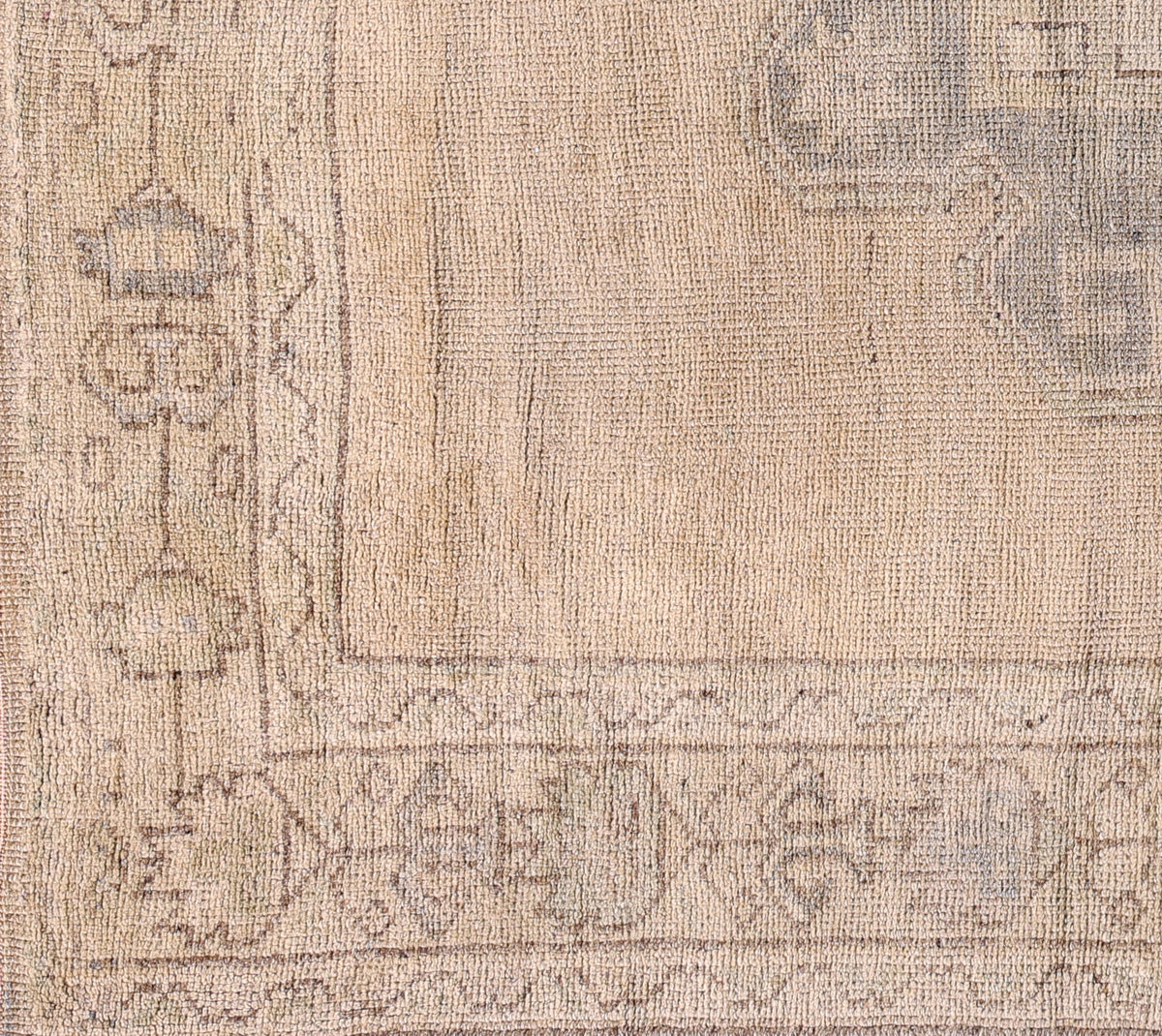 Oushak 08122 image 2
