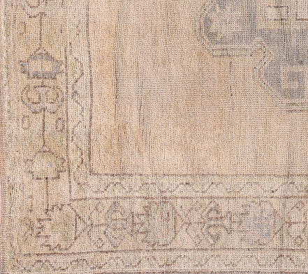 Oushak 08122 image 2