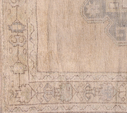 Oushak 08122 image 2