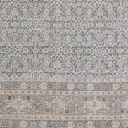 Tabriz 23116 image 1