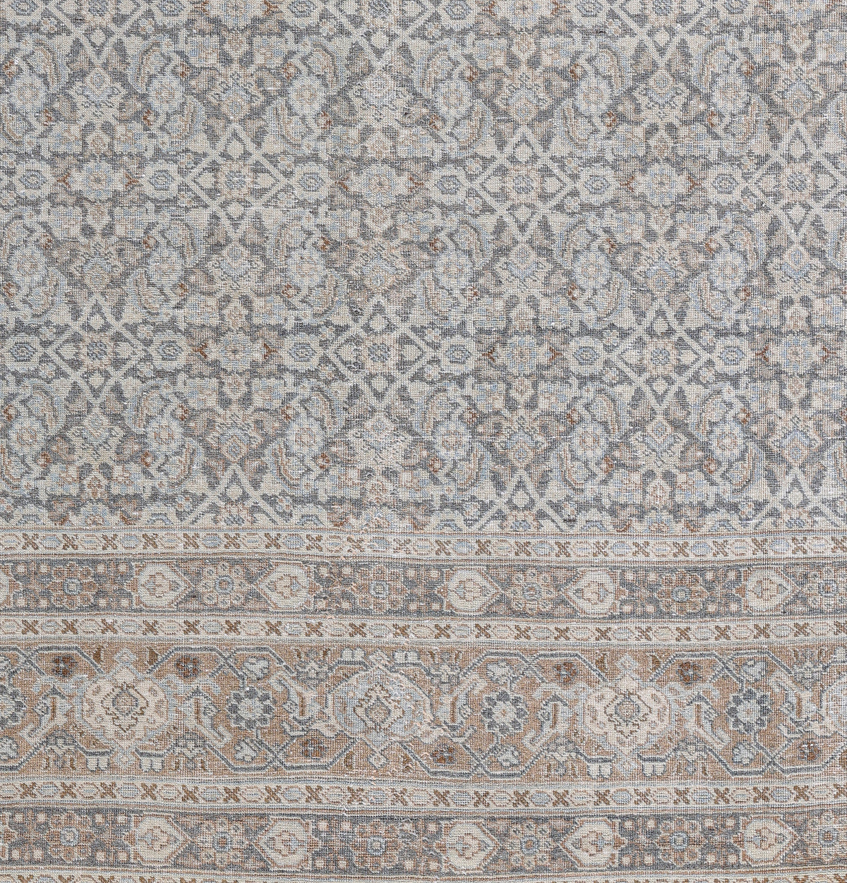 Tabriz 23116 image 1