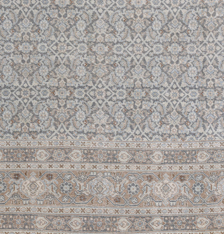 Tabriz 23116 image 1