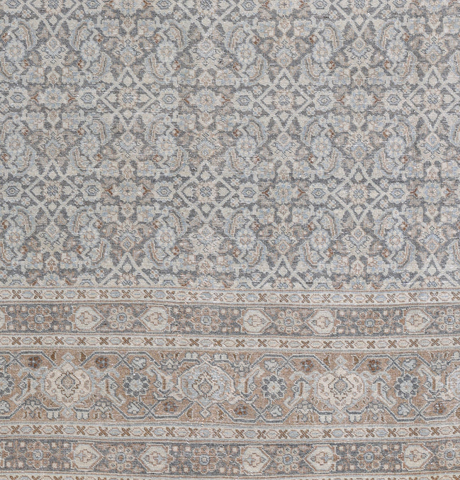 Tabriz 23116 image 1