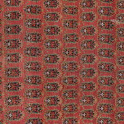 Malayer 08155 image 2