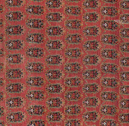 Malayer 08155 image 2