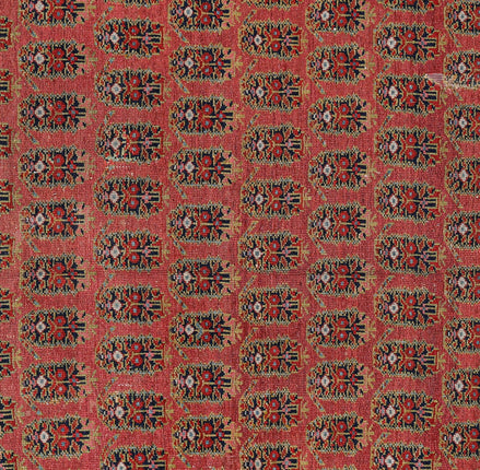Malayer 08155 image 2