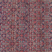 Fereghan 05185 image 2