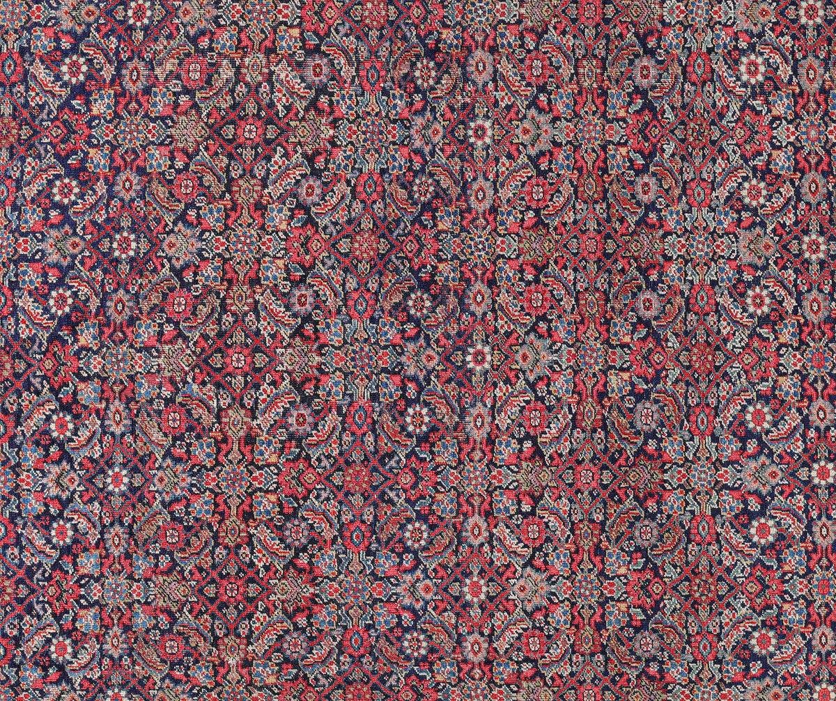 Fereghan 05185 image 2