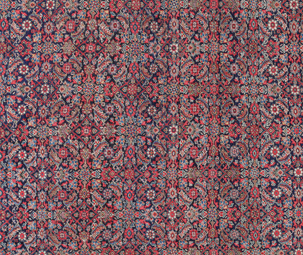 Fereghan 05185 image 2