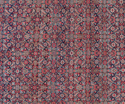 Fereghan 05185 image 2