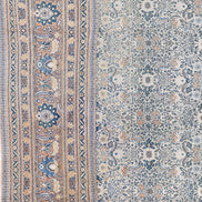 Tabriz 06168 image 2