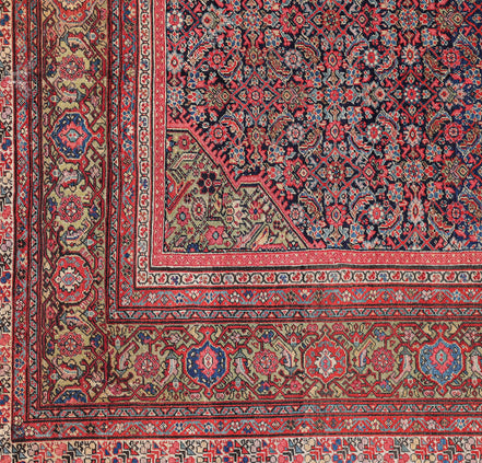 Fereghan 05185 image 1