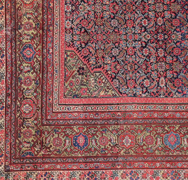 Fereghan 05185 image 1