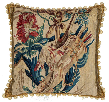 Pillow 18th Century 22110 image 0