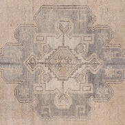 Oushak 08122 image 1