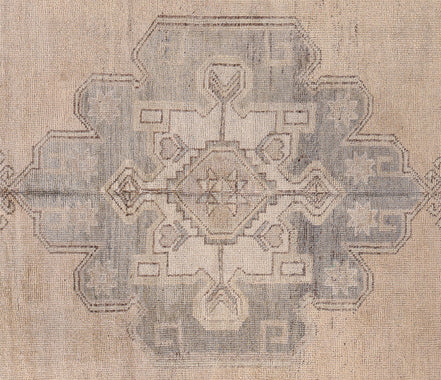 Oushak 08122 image 1