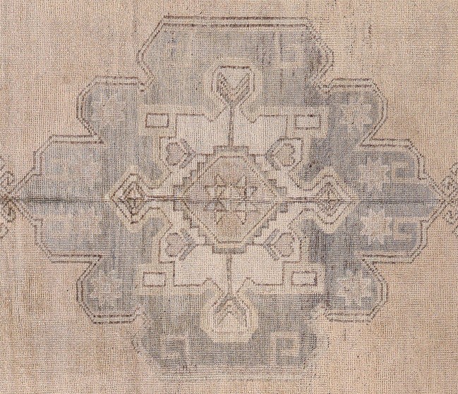 Oushak 08122 image 1