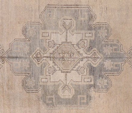 Oushak 08122 image 1