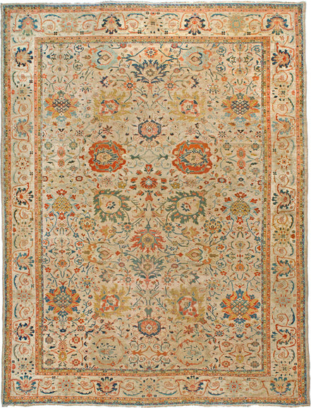 Sultanabad 8295 image 0
