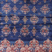 Fereghan 8130 image 2