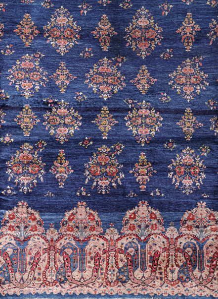 Fereghan 8130 image 2