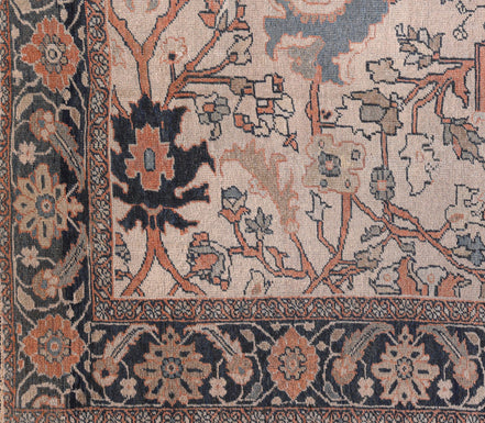 Sultanabad 04139 image 1