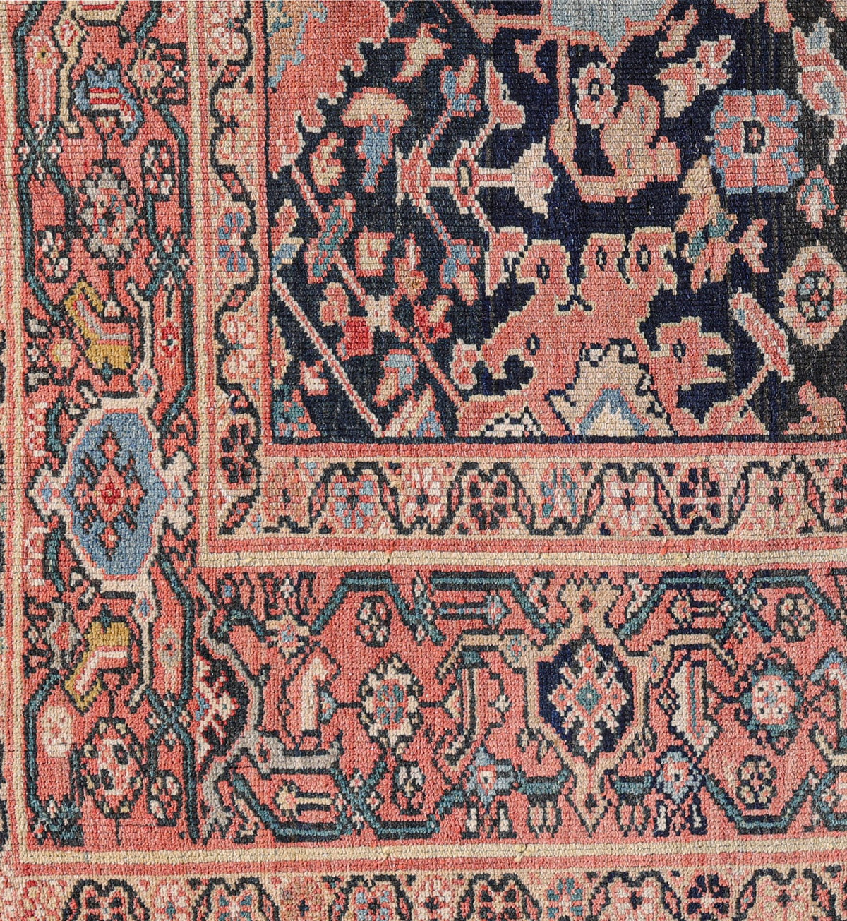 Sultanabad 03265 image 1