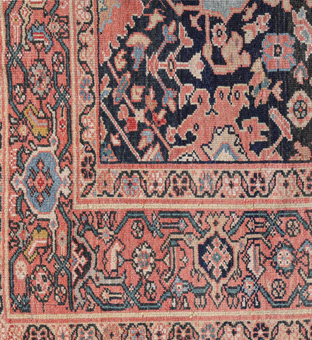 Sultanabad 03265 image 1