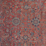 Fereghan 00284 image 2
