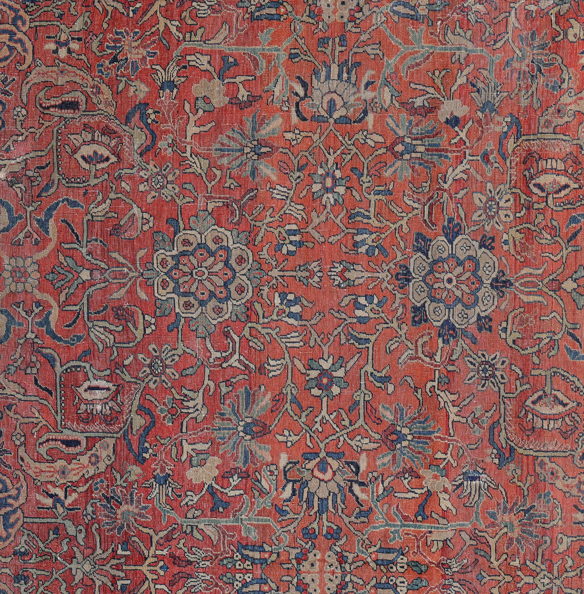 Fereghan 00284 image 2
