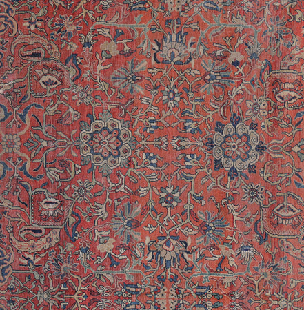 Fereghan 00284 image 2