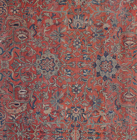 Fereghan 00284 image 2
