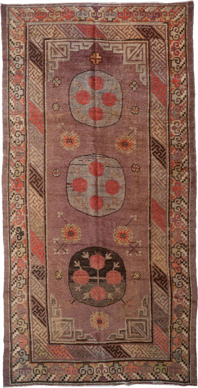 Khotan 01198 image 0