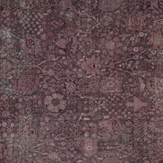 Amritsar 18114 image 3