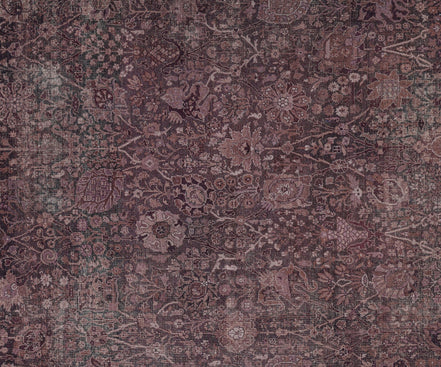 Amritsar 18114 image 3