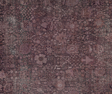 Amritsar 18114 image 3