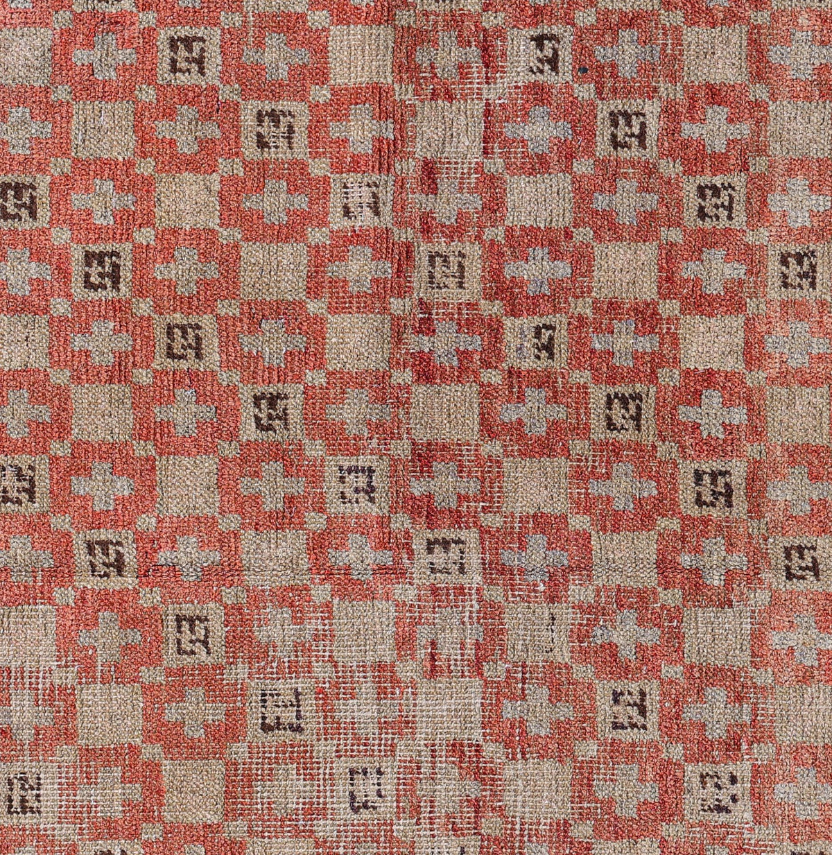 Khotan 01238 image 2