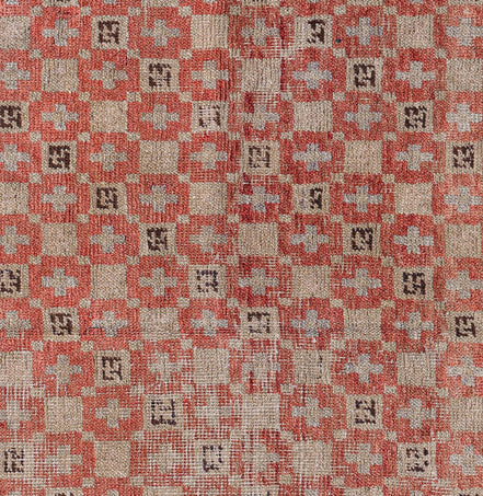 Khotan 01238 image 2