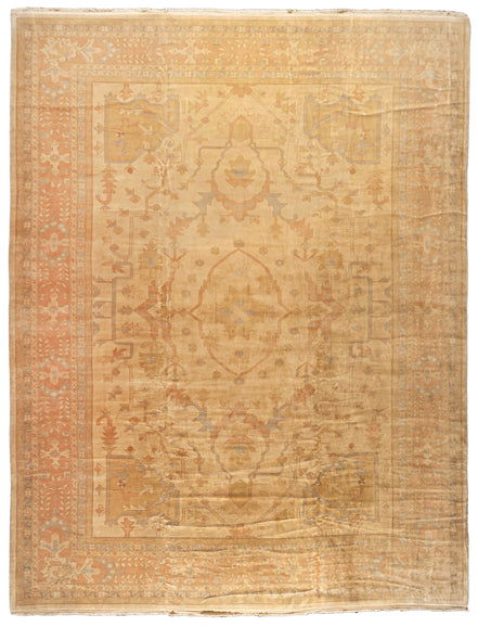 Oushak 5177 image 0