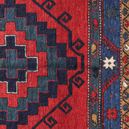 Kazak 1480 image 1
