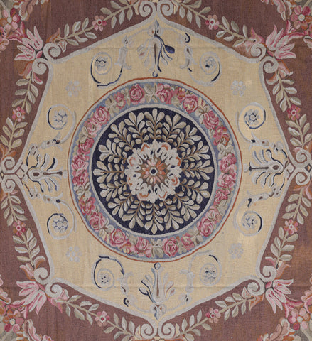 Aubusson 05247 image 1
