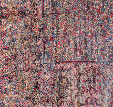 Kerman 90192 image 2