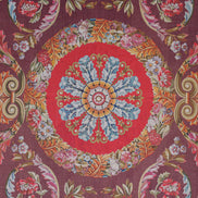 Aubusson 7351 image 3
