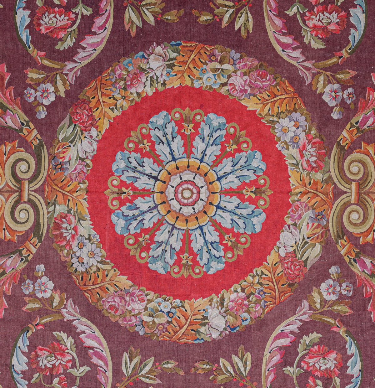Aubusson 7351 image 3