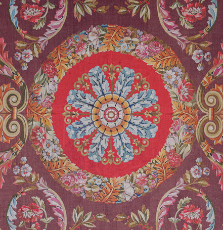 Aubusson 7351 image 3