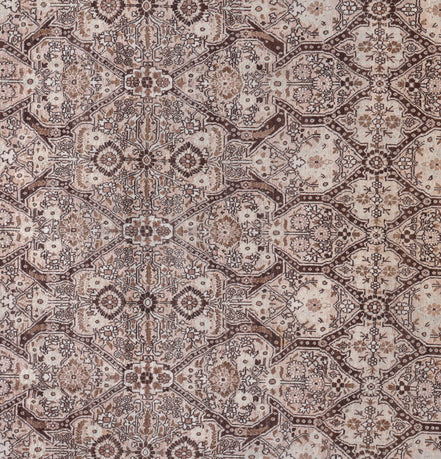 Tabriz 09246 image 3