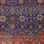 Sultanabad 06131 image 2