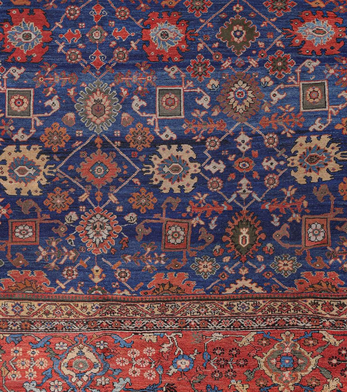 Sultanabad 06131 image 2