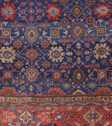 Sultanabad 06131 image 2